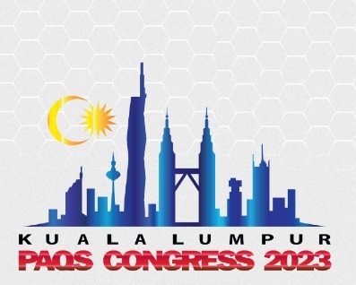 Call for Expression of Interest for Pacific Association of Quantity Surveyors (PAQS) Congress 2023