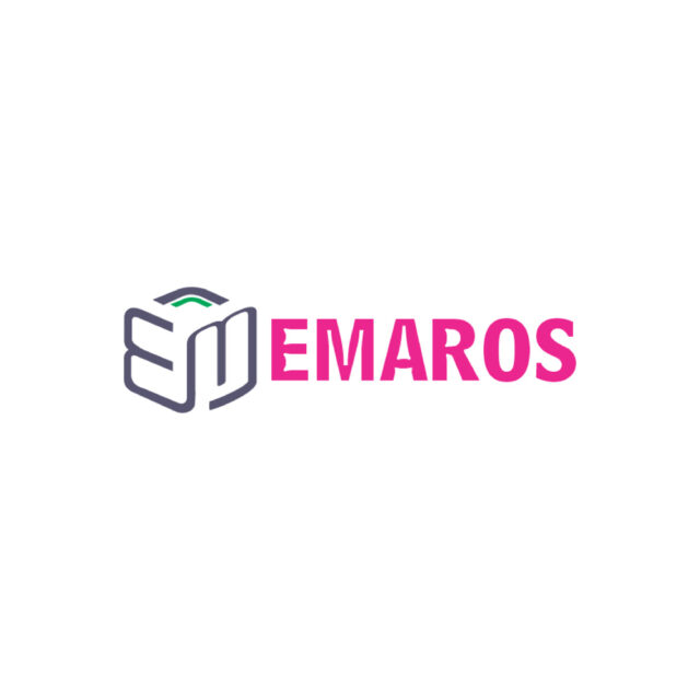 https://niqsng.org/wp-content/uploads/2024/12/Emaros-Logo-640x640.jpg