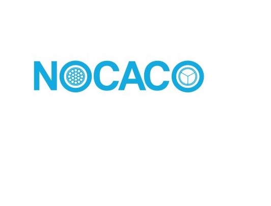 https://niqsng.org/wp-content/uploads/2024/12/NOCACO-LTD.jpg