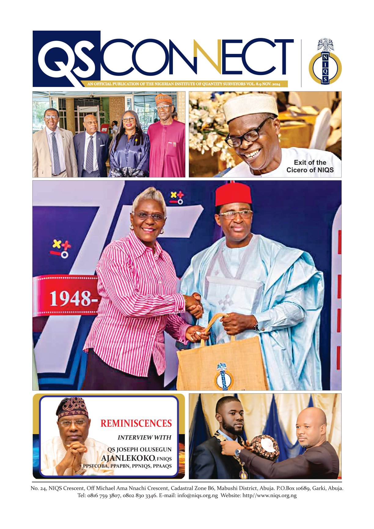 QS CONNECT 2024 NOV NEW