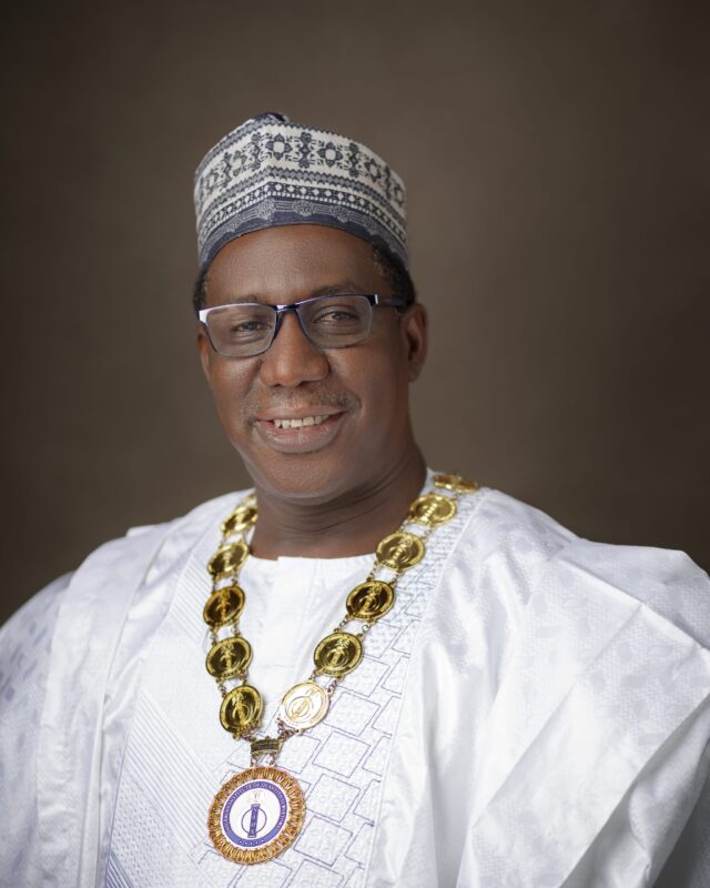 https://niqsng.org/wp-content/uploads/2025/12/NIQS_President_Aminu-scaled-1-640x800.jpg